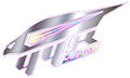 YYK MOTOR